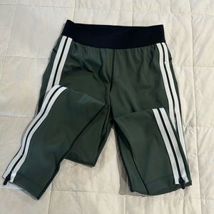 NWOT DerekLam IOC Athleta pants